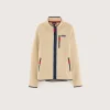 PATAGONIA Retro Pile Fleece Jas Voor Mannen