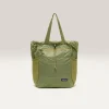 PATAGONIA Ultralichte Black Hole Tote Pack