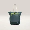 PATAGONIA Ultralight Black Hole Tote Pack