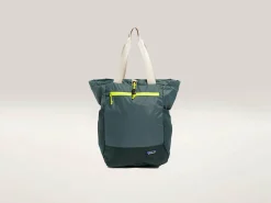 PATAGONIA Ultralight Black Hole Tote Pack