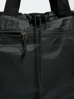 PATAGONIA Ultralight Black Hole Tote Pack
