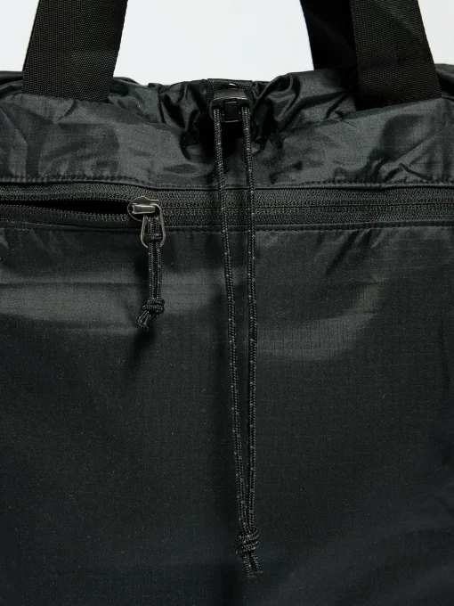 PATAGONIA Ultralight Black Hole Tote Pack