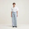 Paty Wijde Jeans