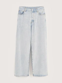 Paty Wijde Jeans