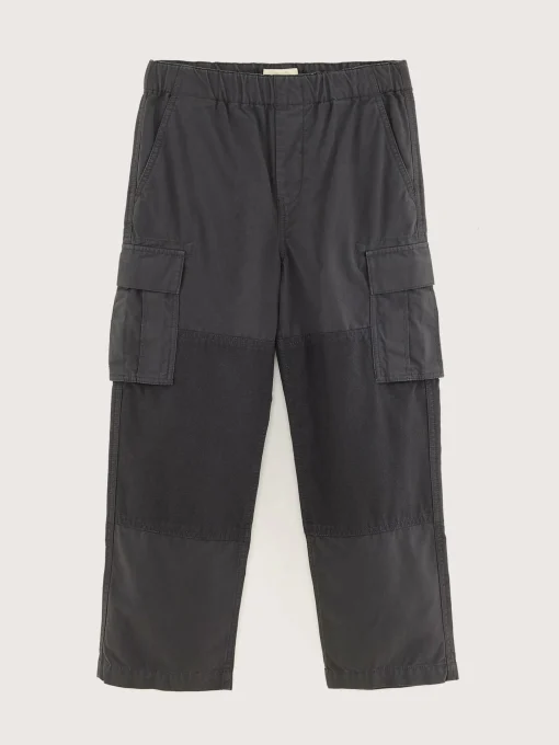 Pazy Cargo Broek