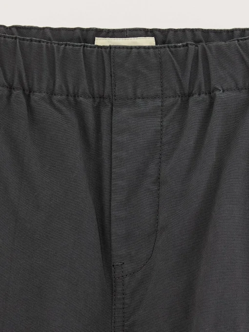 Pazy Cargo Broek