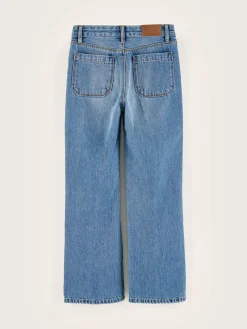 Pepy Flared Jeans