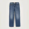Peters Wijde Jeans