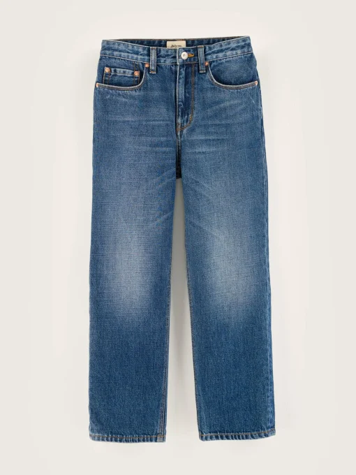Peters Wijde Jeans