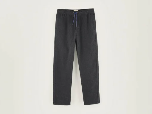 Pharel Tapered Broek