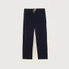 Pharel Tapered Broek