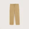 Pharel Tapered Broek