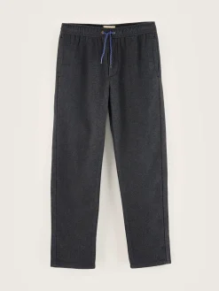 Pharel Tapered Broek