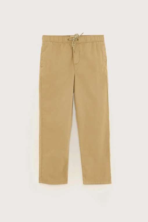 Pharel Tapered Broek