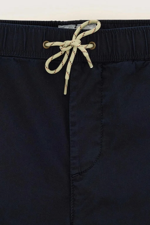 Pharel Tapered Broek