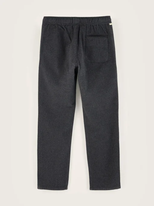 Pharel Tapered Broek