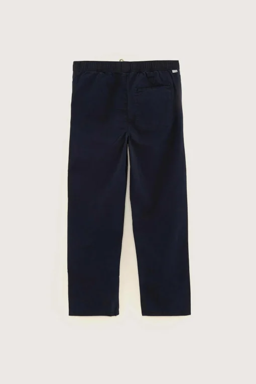Pharel Tapered Broek