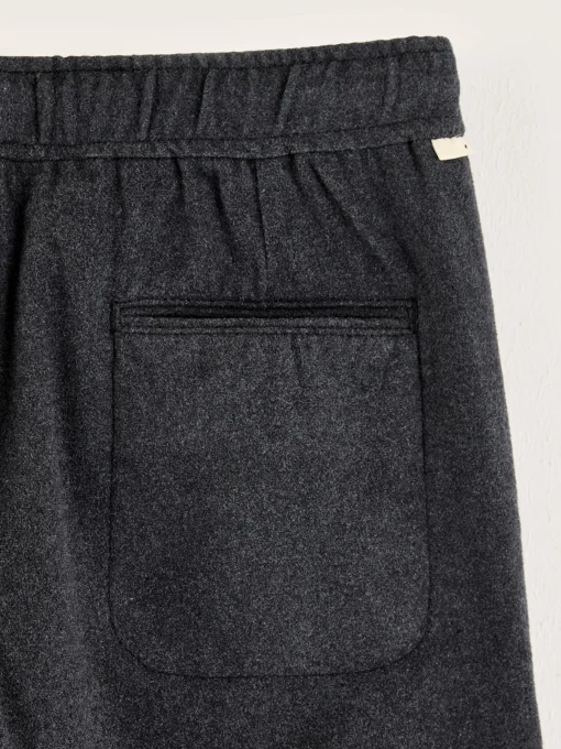Pharel Tapered Broek