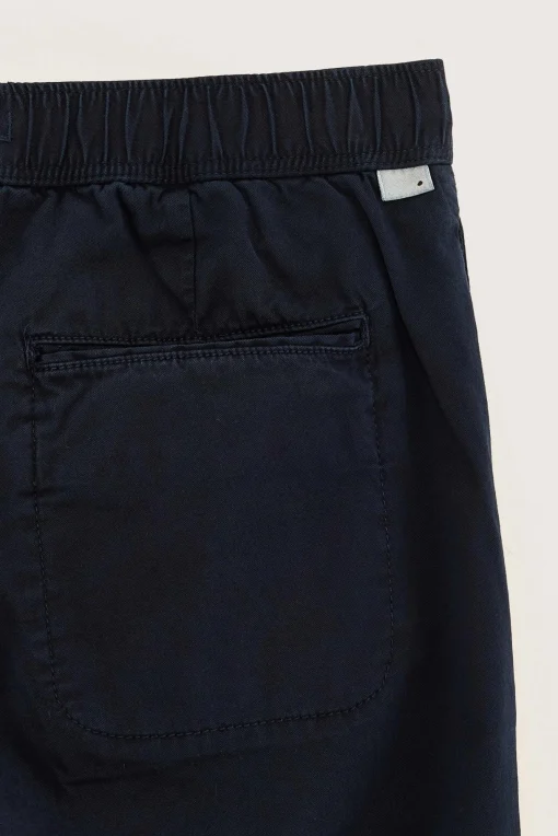 Pharel Tapered Broek