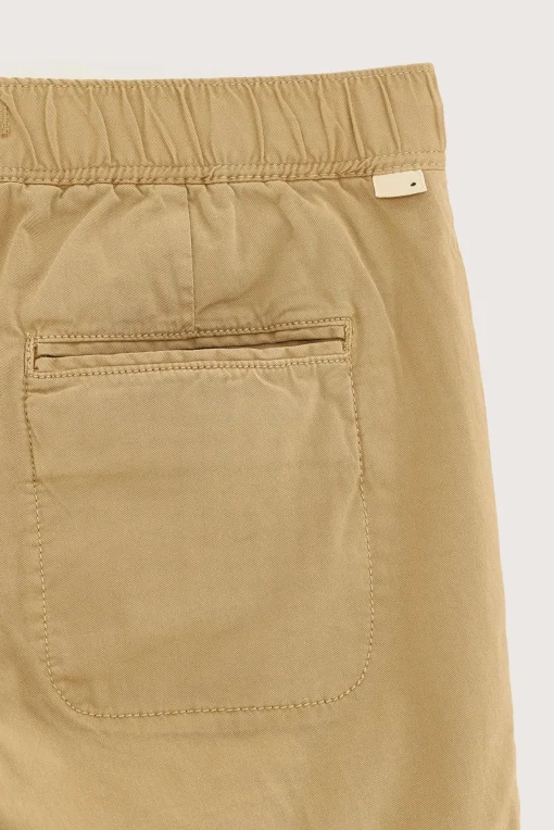 Pharel Tapered Broek