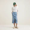Pluie Midirok