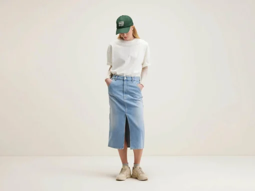 Pluie Midirok