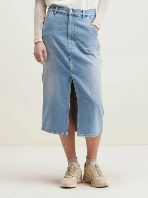 Pluie Midirok