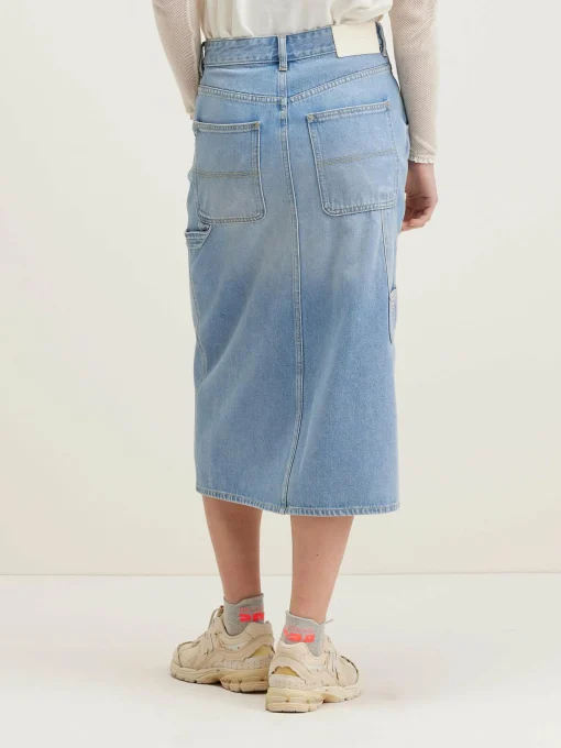 Pluie Midirok