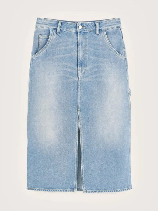 Pluie Midirok