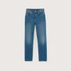 Pong Regular Jeans