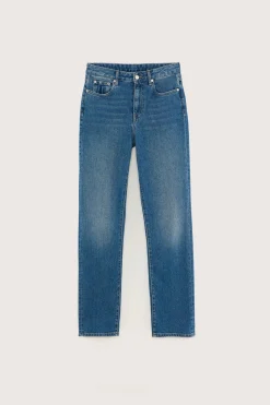 Pong Regular Jeans
