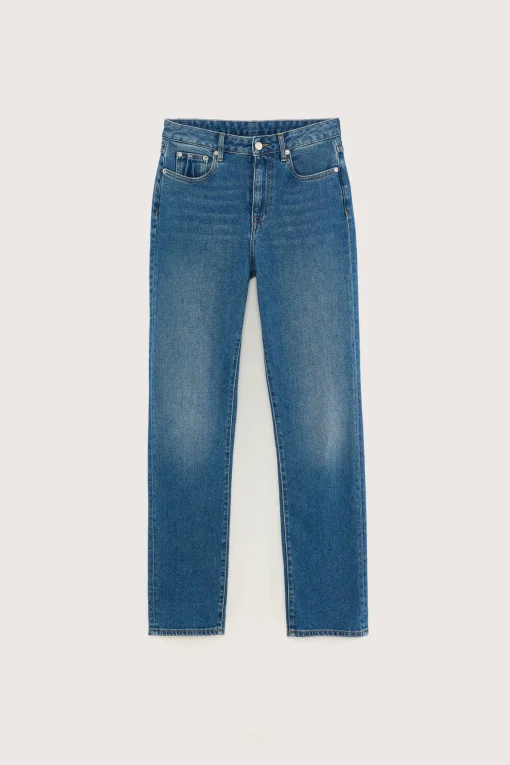 Pong Regular Jeans