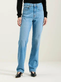 Pong Regular Jeans