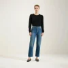 Popeye Regular Jeans