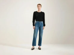 Popeye Regular Jeans
