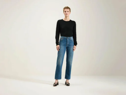 Popeye Regular Jeans