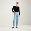 Popeye Regular Jeans