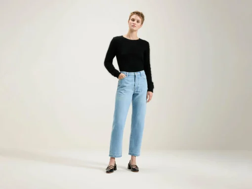 Popeye Regular Jeans