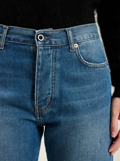 Popeye Regular Jeans