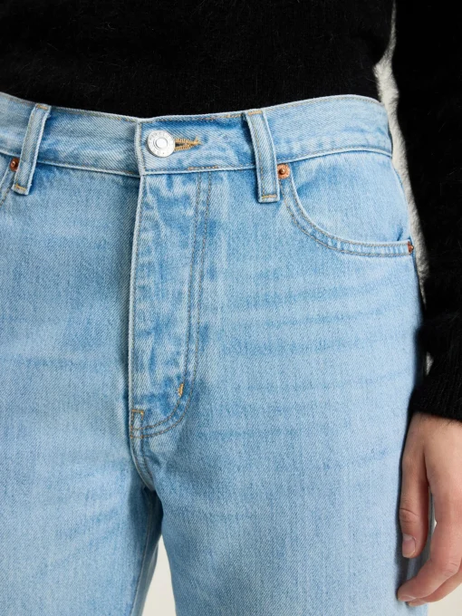 Popeye Regular Jeans