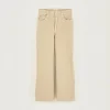 Popies Corduroy Broek