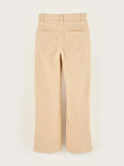 Popies Corduroy Broek