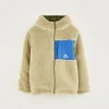 Rowan Jas Met Capuchon