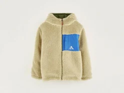 Rowan Jas Met Capuchon