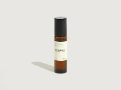ROWSE Oogcontour Serum