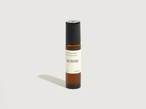 ROWSE Oogcontour Serum