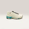 SALOMON XT-Slate Voor Vrouwen