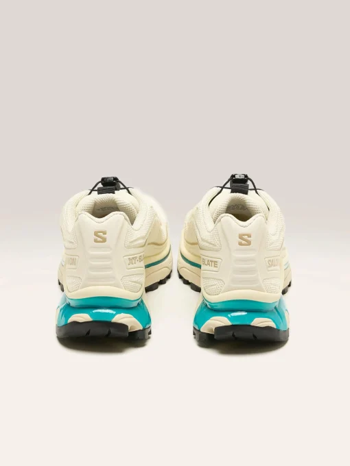 SALOMON XT-Slate Voor Vrouwen