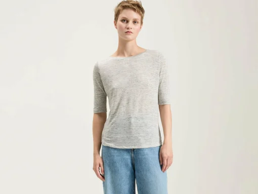 Seas Slim T-shirt