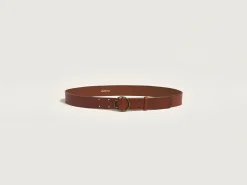 Selya Leren Riem